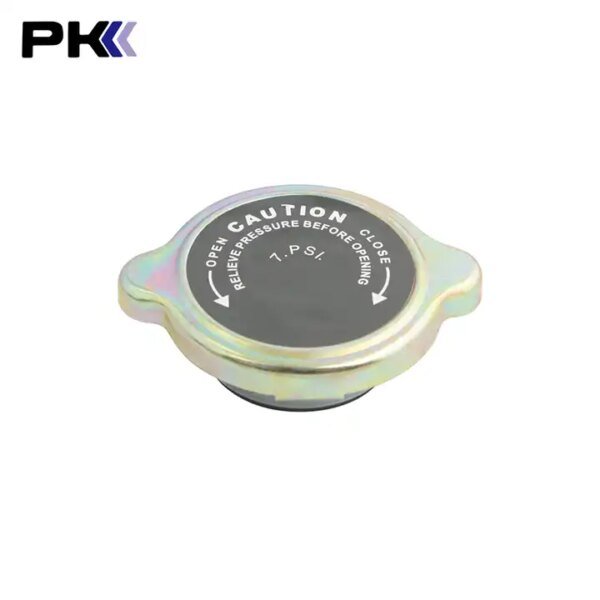 For Niss a n GTR Serena Xtrail X-Trail T31 Sunny OEM M155A03 Cooling Radiator Cap - Image 4