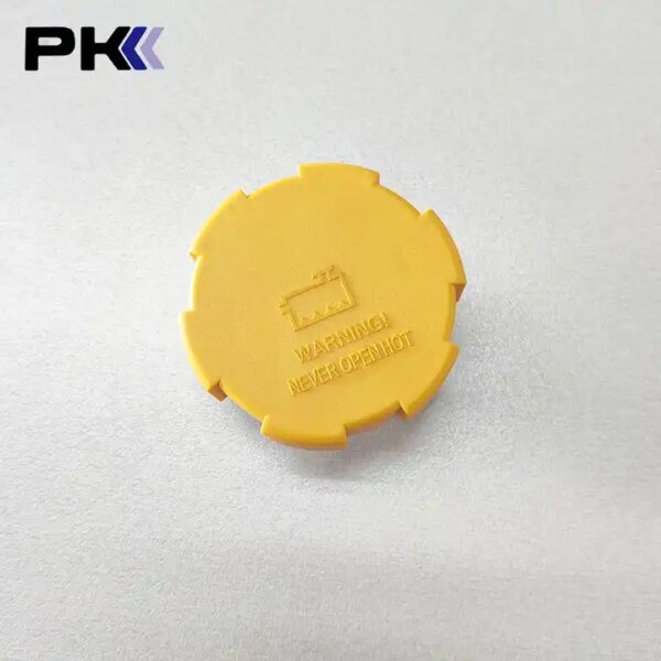 Engine Oil Filter Cap OEM CC3023 Tank Cover Radiator Cap For MASTER/S - Image 2