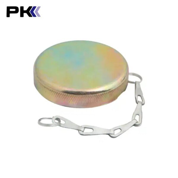 JK 022510-1862 JK022510-1862  G.W.0871 16401-72090  Radiator Pressure Cap Applicable To T O Y O T A Radiator Cap 0.9/1.1 K