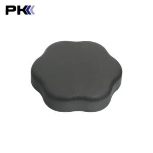 Hot selling SURGE TANK CAP QB-2091 Engine Oil Filler Cap