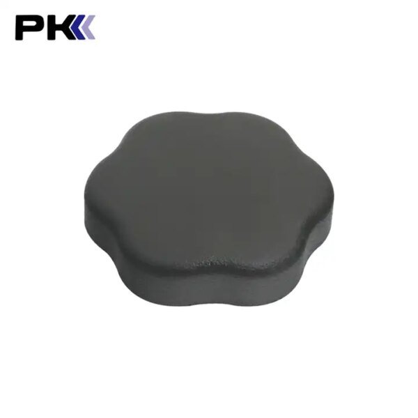 Hot selling SURGE TANK CAP QB-2091 Engine Oil Filler Cap
