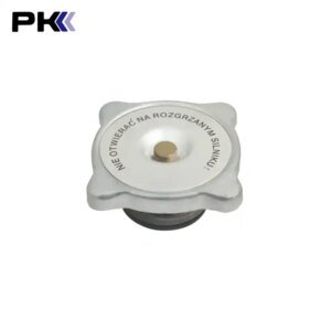OEM 2993924 Gas Cap Fuel Tank Cover IVE CO LOCKING FUEL CAP Auto parts Cooling System Radiator Cap Toyotas