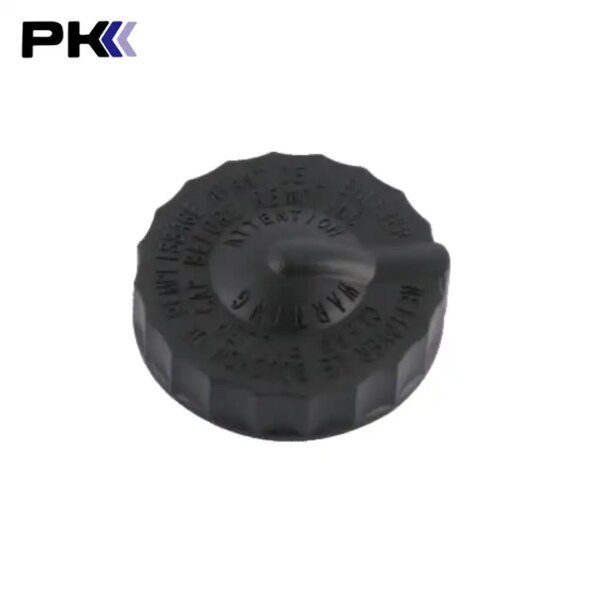 Radiator Coolant Tank Cap 16401-53010 16401-75120 16475-28120 16475-37010 16475-37011 16475-51010 To yo ta Cooling Radiator Cap - Image 5