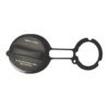 Radiator filler cap For Porsche Expansion Tank Cap OEM 98110604406/98110604404/98110604405 Coolant Reservoir Fill Cap - Image 3