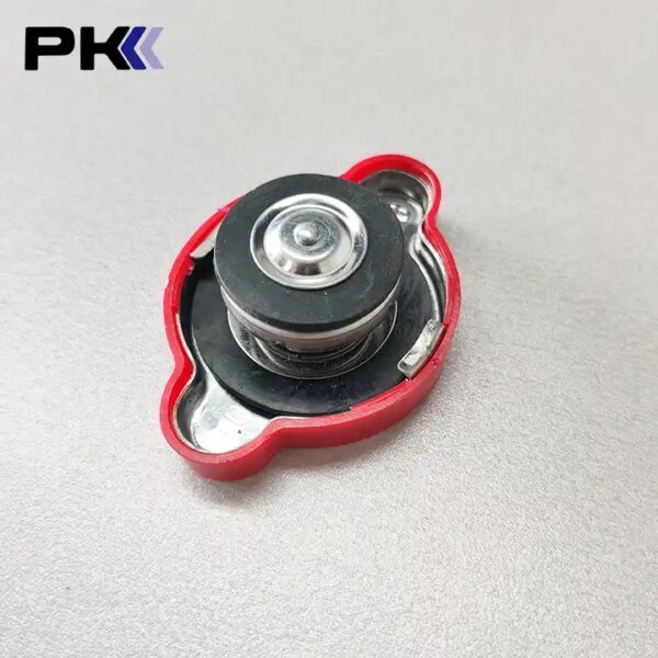 Hot Sell Radiator Cap Sub Water Tank Cover For KI-A Auto Cooling System Parts Radiator Cover