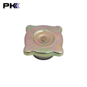 Coolant Tank Cap For TOYOTA Lexus MAZDA OEM 16401-72090 17920-60D10 G.W.0871 Tapon de radiador Radiator Pressure Cap