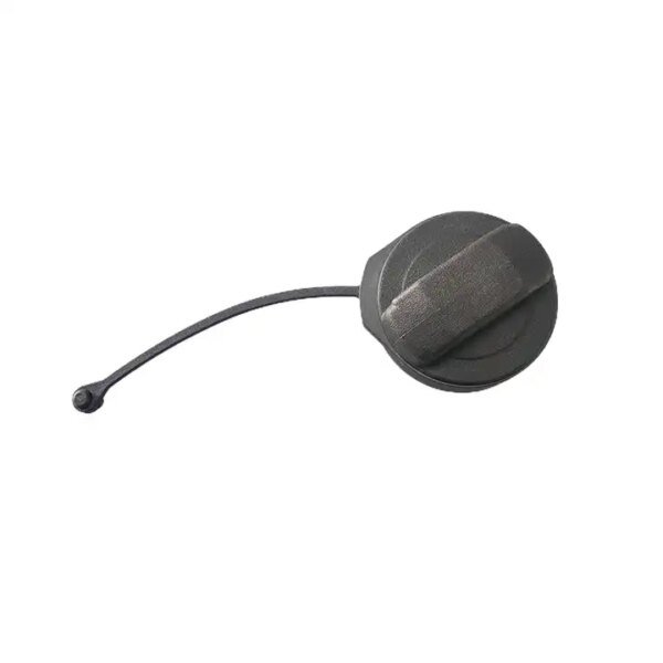 8E0 201 550F Fuel Tank Cover Gas Cap With Strap For AUDI A2/A4 8E0201550F