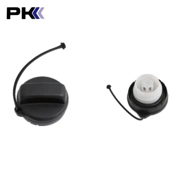 High Quality Fuel Tank Cap OEM 17670-T3W-A01 Fuel Filler Gas Cap For HONDA ACURA