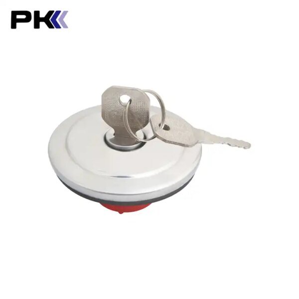 Hot Sale Products Auto Parts Car Gas Oil Fuel Tank Cover Cap QB-1041Oil Filter Cap Fuel Tank Cap - Image 5
