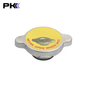 Coolant Tank Radiator Pressure Cap CK-313-9LBS Expansion Water Tank Cap