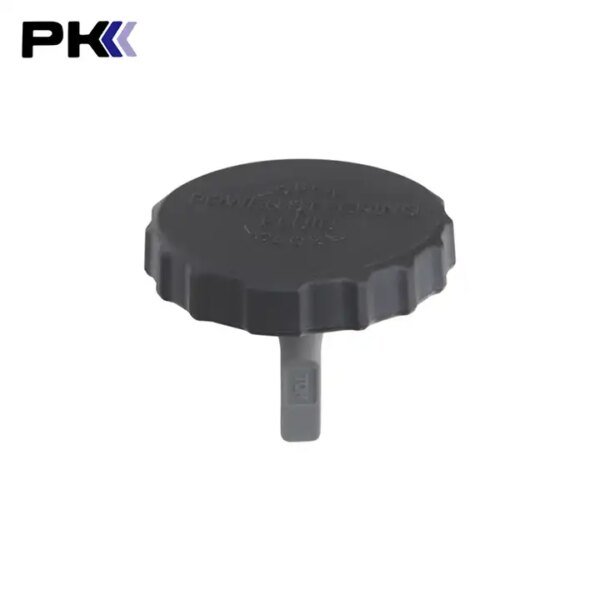 For Nissan Oil Filler Cap OEM 15255-40F01 Engine Oil Cap - Image 4