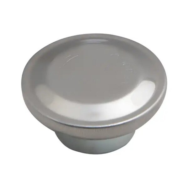 Gas Tank Cover Easy Installation Car Fuel Tank Cap QB-1195 Diesel Petrol Tank Cap For Sale