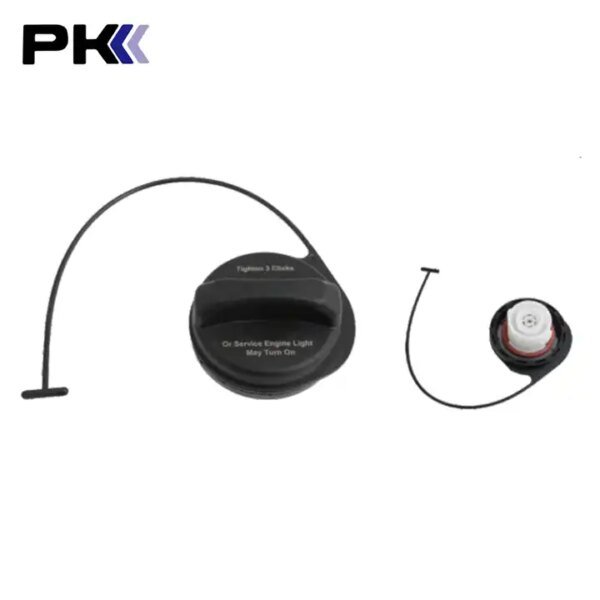 Hot sale GM GMC GT364 Fuel Tank Filler Cap 95292260 car fuel tank cover for CHEVROLET BUICK SATURN CADILLAC - Image 4