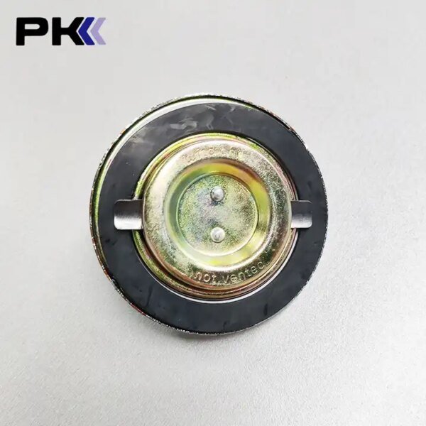 OEM 1105835 car accessories Fuel Filler Door Cover Fuel Tanks Cap for BMW Auto Accessories Gas Door Cover - Image 3