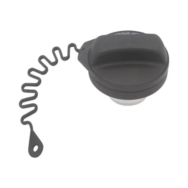 Car Oil Fuel Tank Cover For Volvo V70 S60 XC90 S80 Gas Cap OEM 31392044 Fuel Tank Filler Cap