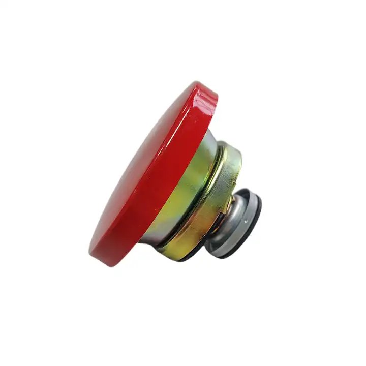 Premium Radiator Cap 1874445M94 for Massey Ferguson – Reliable, Durable, PK Brand Quality