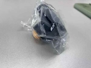TT High Quality PK MGC772 9930415772 Gas Cap