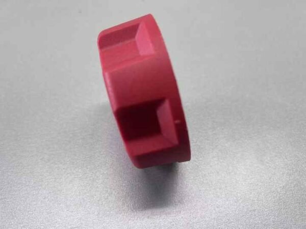 TT High Quality PK Engine Oil Cap 572.4001 - Image 4