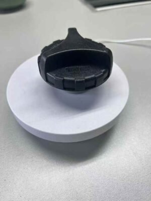 TT High Quality PK 6822 Fuel Tank Filler Gas Cap, Fuel Cap #157233