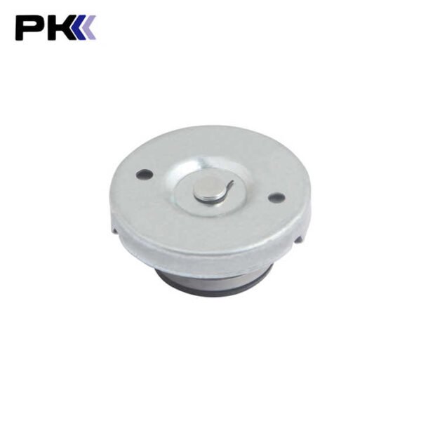 Tethered Pressure Relief Fuel Cap 10827T Fuel Tank Caps Wholesale - Image 2