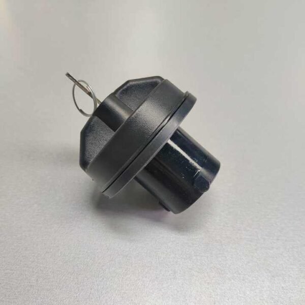 TT High Quality PK  10502 Locking Fuel Cap ( CAM TYPE ) fits 1995-2007 Various FORD Products - Image 3
