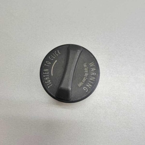 TT High Quality PK  6817A Fuel Tank Filler Gas Cap - Image 3