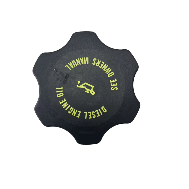 572.4014 Oil Filler Cap: Essential for Engine Performance and Maintenance