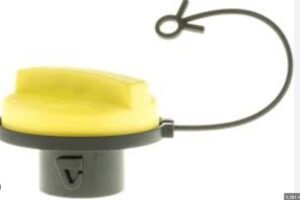 PK MGC841T Fuel Tank Gas Cap for 9MGC841T 703-1908 6841T 290418 ue