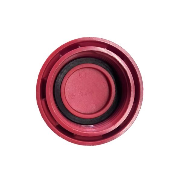 TT High Quality PK Engine Oil Cap 572.4001