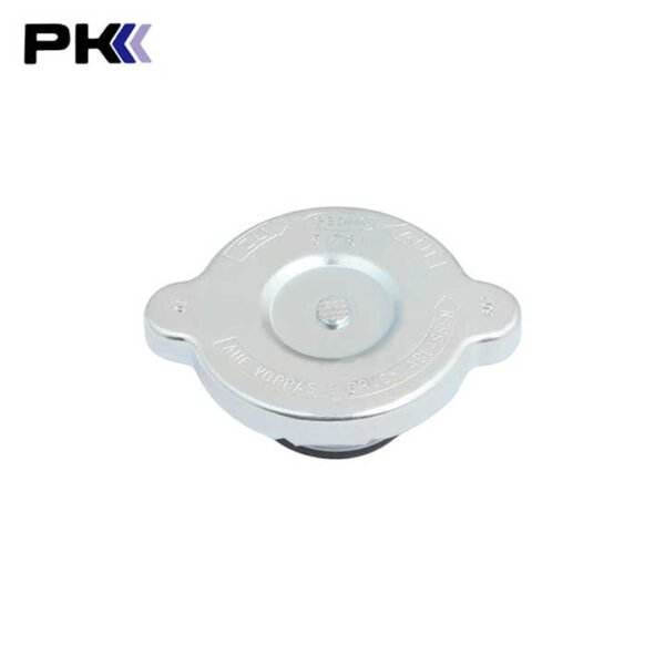 Tethered Pressure Relief Fuel Cap 10827T Fuel Tank Caps Wholesale - Image 5