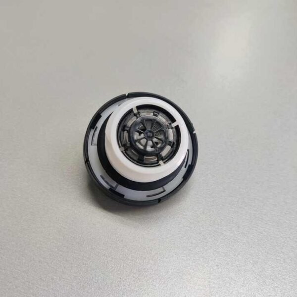 TT High Quality PK  6817A Fuel Tank Filler Gas Cap - Image 6