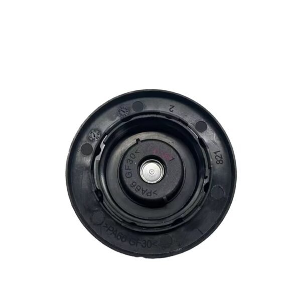 TT High Quality PK Heavy Duty Coolant Tank  Cap 902-5102CD