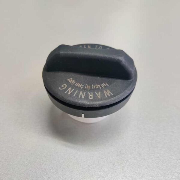 TT High Quality PK  6817A Fuel Tank Filler Gas Cap - Image 4