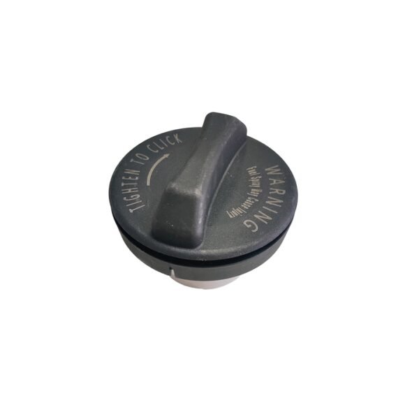 TT High Quality PK  6817A Fuel Tank Filler Gas Cap