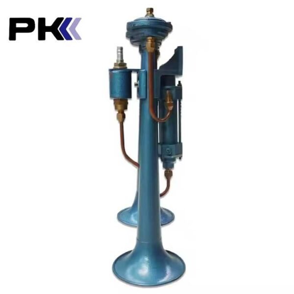 Truck air Horn - Image 5