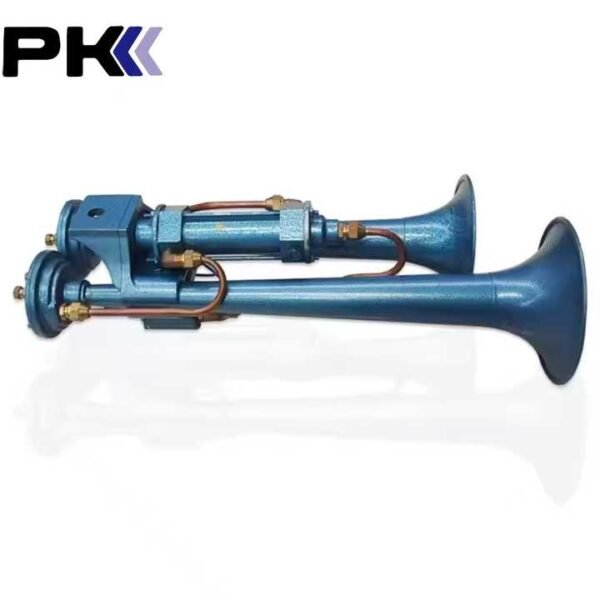 Truck air Horn - Image 2