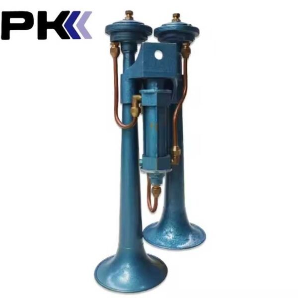Truck air Horn - Image 4
