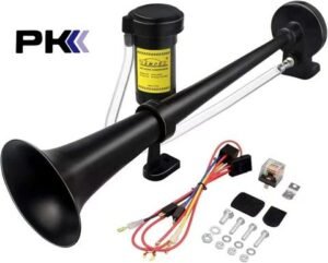 Truck  Air Horn