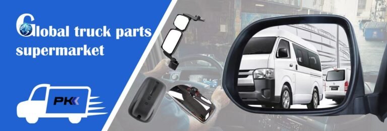 You’re Invited – Visit Us at Mexico Autoparts Show!